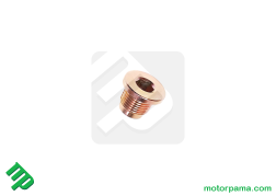 tappo tgb S96808 ()